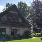 Haus Wiesengrund