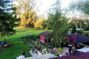 Haus Willer