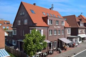 Haus Worch