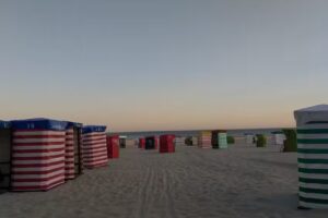 Haus „Zur grünen Wiese“