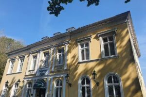 Heerens Hotel