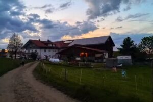Hehlehof