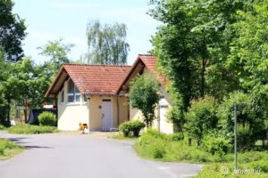 Heide Camp Colbitz