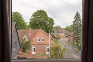 Heide Hostel