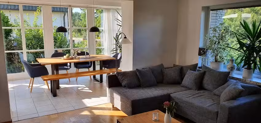 heideferienwohnung.de