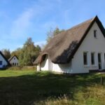 Heidehaus