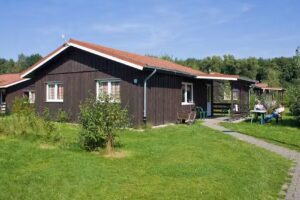 Heidehaus 700er Reihe