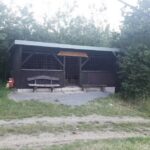 Heideh&uuml;tte
