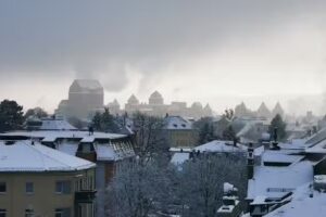heidenau-wohnung.de