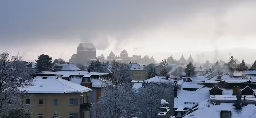 heidenau-wohnung.de