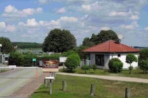 Heidepark Silz e.V