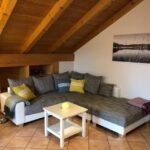 Heidi&acute;s Ferienwohnung