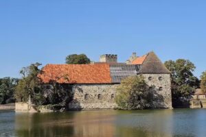 Heidi&acute;s Zimmervermietung Heide-Marie St&uuml;tzer