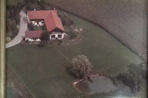 Heimatfleckerl