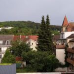Heimathafen