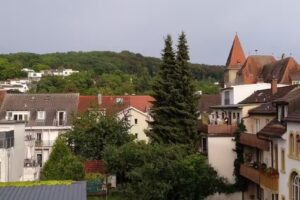 Heimathafen