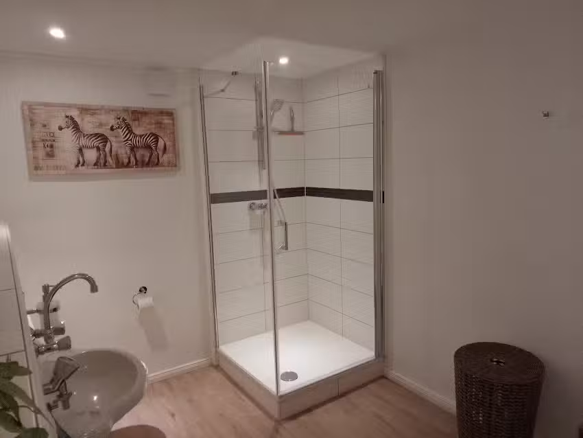 Heimathafen Hamelw&ouml;rden