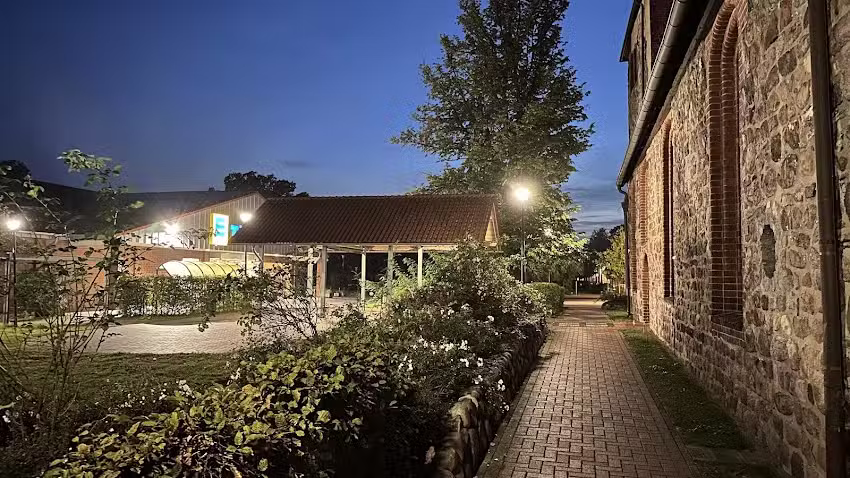 Heins Landgasthof