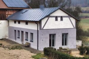 Heislhof