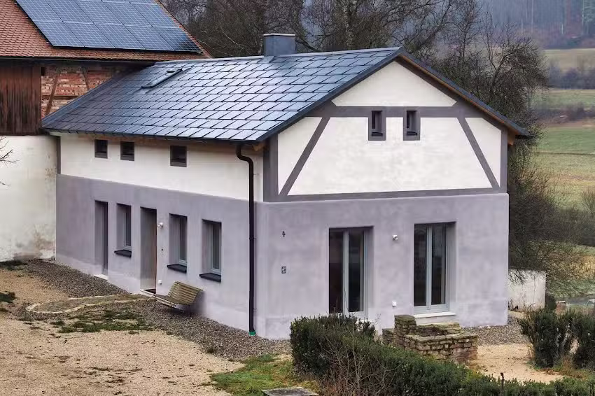 Heislhof