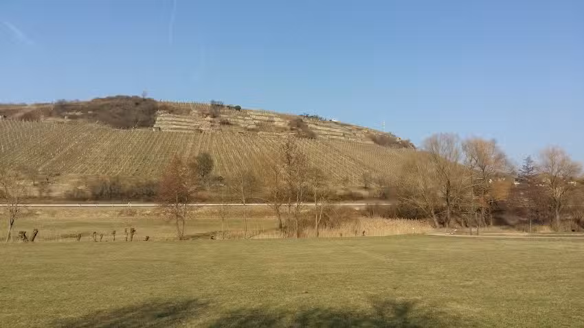 Helene&rsquo;s Ferienwohnung