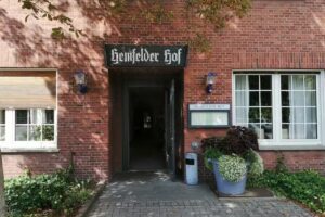 Hemfelder Hof