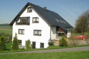 Herberge zur Engelwiese ,