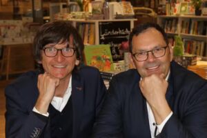 Herget & Hepp Gastonomie Consulting GmbH