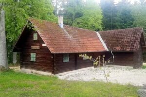 Hermann-L&ouml;ns-H&uuml;tte