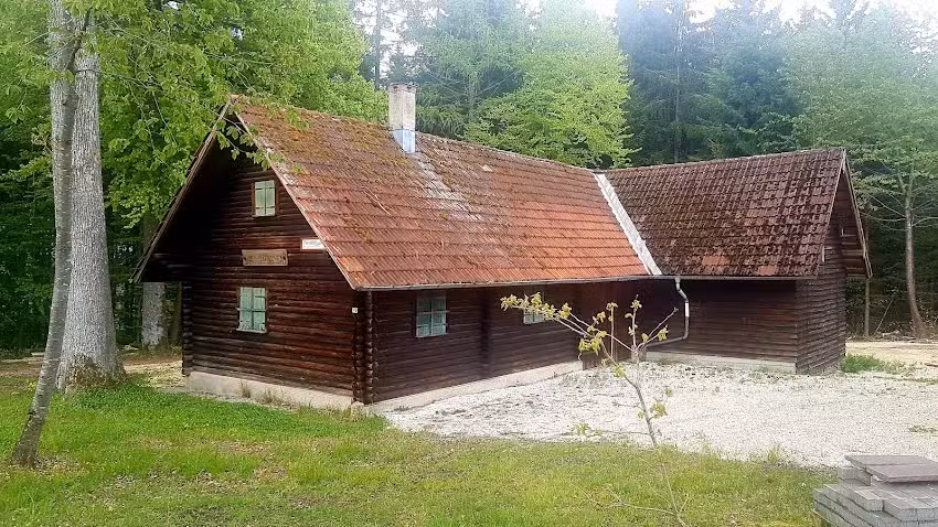 Hermann-L&ouml;ns-H&uuml;tte
