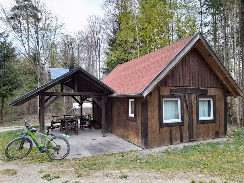 Hermannsh&uuml;tte