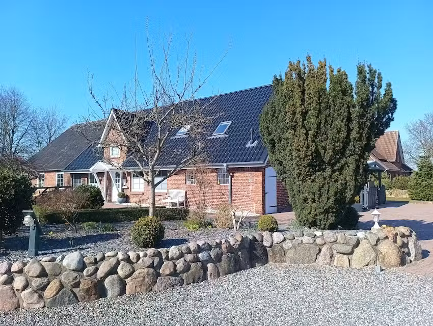 Herr Rolf Cr&ouml;pelin