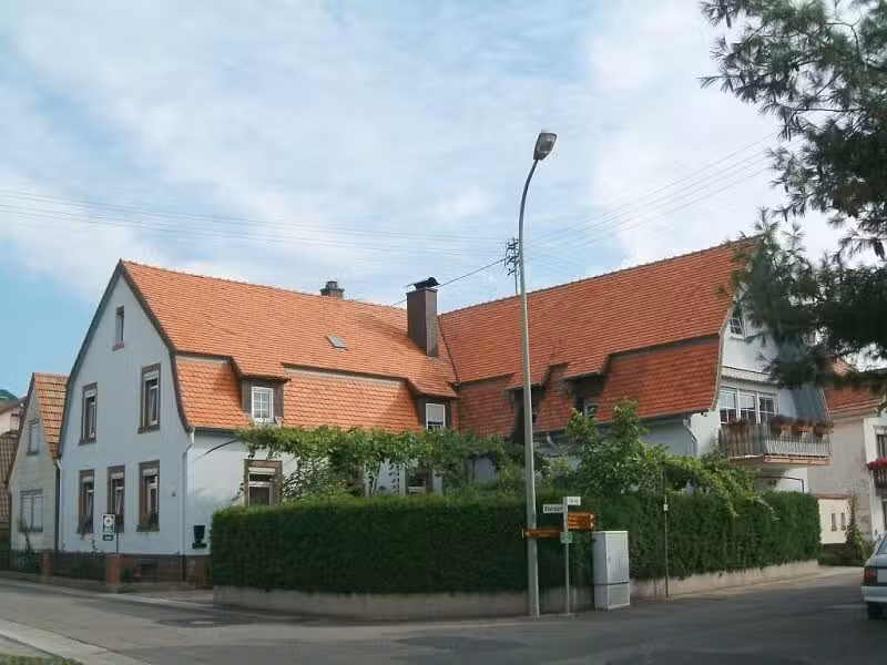 Herrmann Hans-Werner