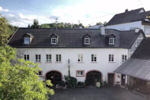 Heyenhof