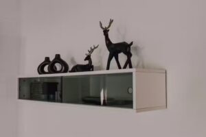 Hideaways am Rothaarsteig Ferienhaus Sauerlandlust