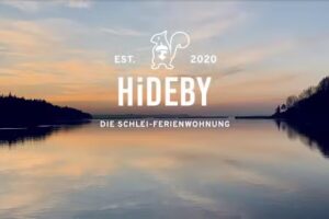 HiDEBY