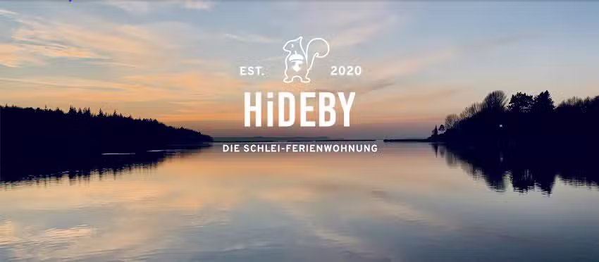 HiDEBY