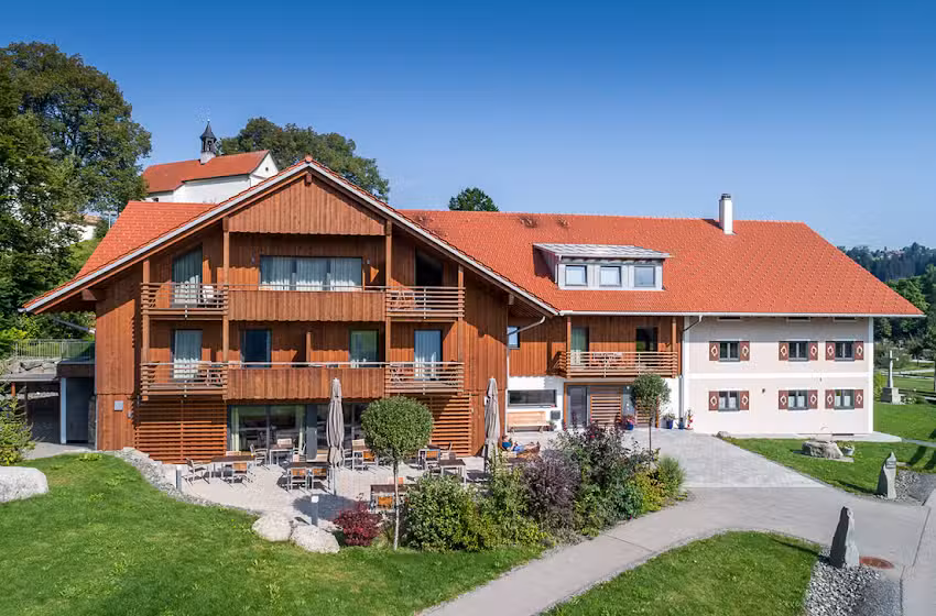 Hierlhof