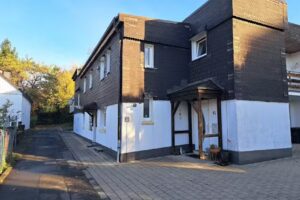 Hilbertz Privatpension