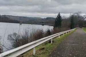 Hilchenbach Ferienwohnung &hellip;