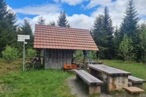 Hildahütte