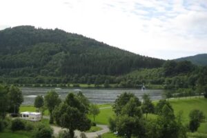 Hilleseeblick