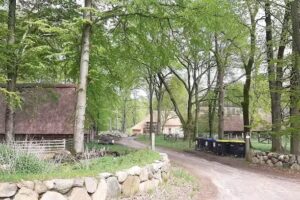 Hillmershof