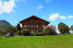 Hoderhof