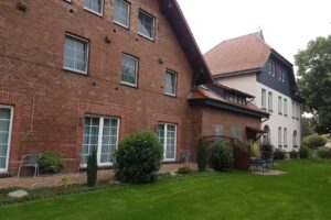 Hof Behrens