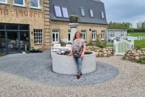 Hof Eckhorst