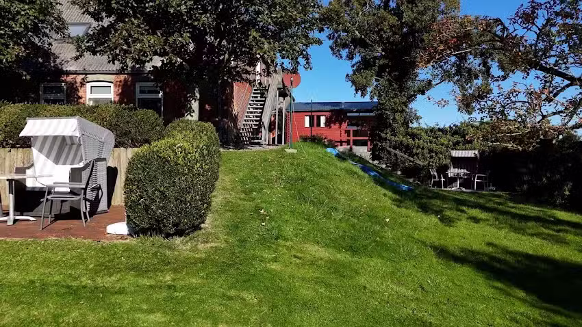 Hof Harrsen