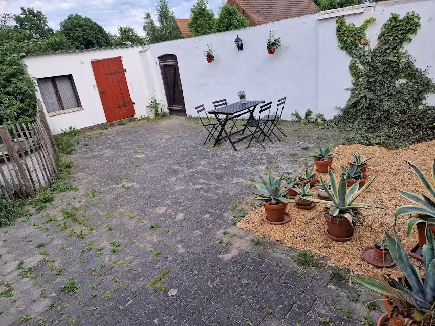 Hof Heideland