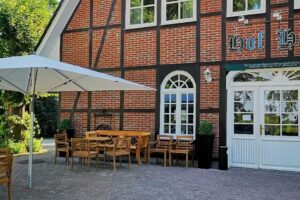 Hof Holm