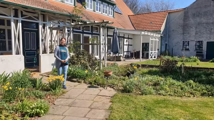 Hof-Husemeyer